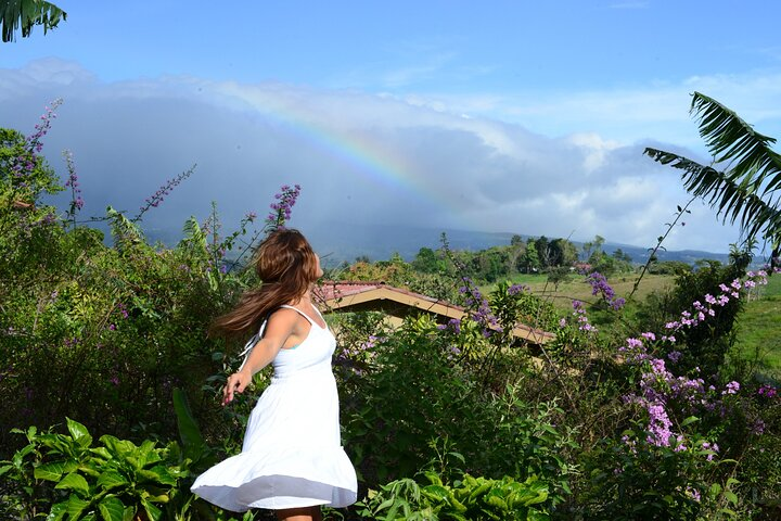 8-Day Midlife Women's Wholeness Retreat in Costa Rica - Photo 1 of 20